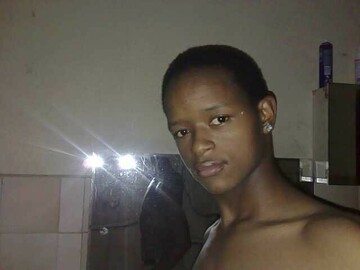 julian10, 32 Groblersdal, Mpumalanga, South Africa
