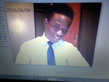 Herman14, 31 Johannesburg, Gauteng, South Africa