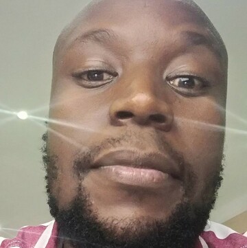 Uncle_O, 35 Mabopane, Gauteng, South Africa