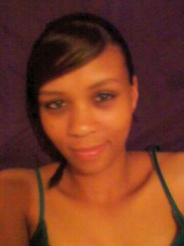 Soteria, 34 Cape Town, Western Cape, South Africa