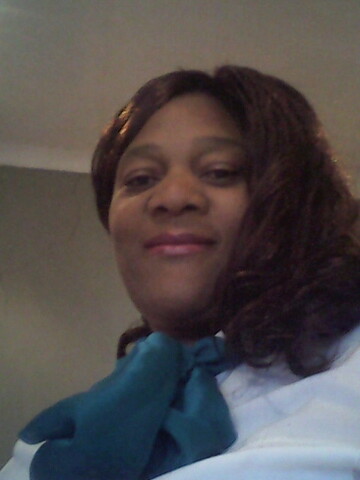 Sonty, 53 Johannesburg, Gauteng, South Africa