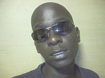 Sphiwe23, 35 Pretoria, Gauteng, South Africa