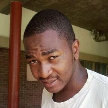 juicy A, 36 Malelane, Mpumalanga, South Africa