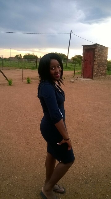 buchilicious, 32 Pretoria, Gauteng, South Africa