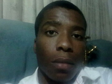 Mixer, 39 Pretoria, Gauteng, South Africa