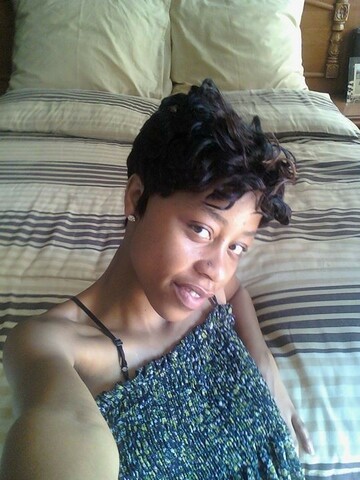 LonelySoul, 35 Polokwane, Limpopo, South Africa