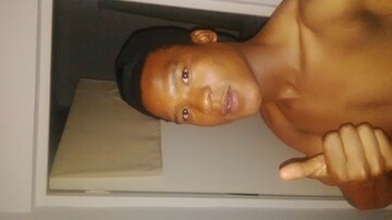 Cebzah, 29 Durban, KwaZulu-Natal, South Africa