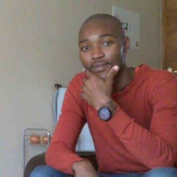 Matshidi2, 34 Midrand, Gauteng, South Africa