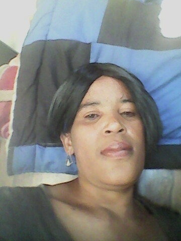 Winih, 47 Johannesburg, Gauteng, South Africa