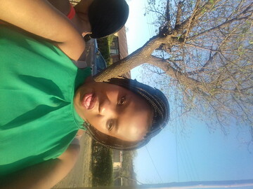 Ma s, 34 Waterval Boven, Mpumalanga, South Africa