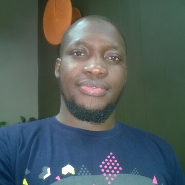 David87, 39 Pretoria, Gauteng, South Africa