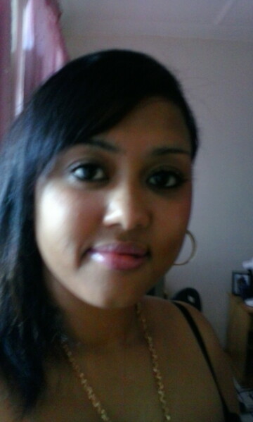 tisha5, 36 Kempton Park, Gauteng, South Africa