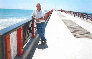 looke67, 80 Port Elizabeth, Eastern Cape, South Africa