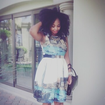 poshskado, 38 Soweto, Gauteng, South Africa