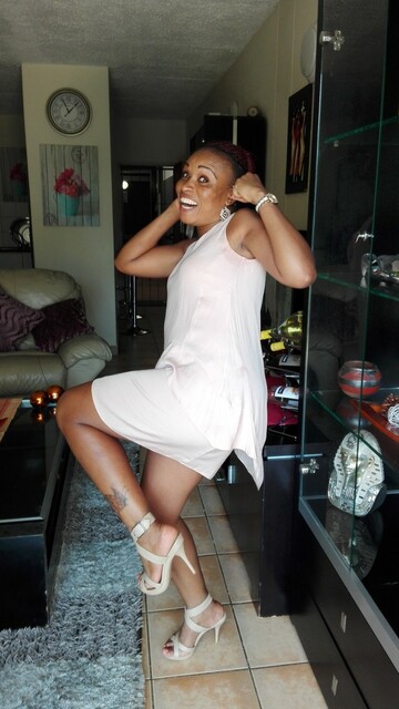 tshego25, 43 Pretoria, Gauteng, South Africa