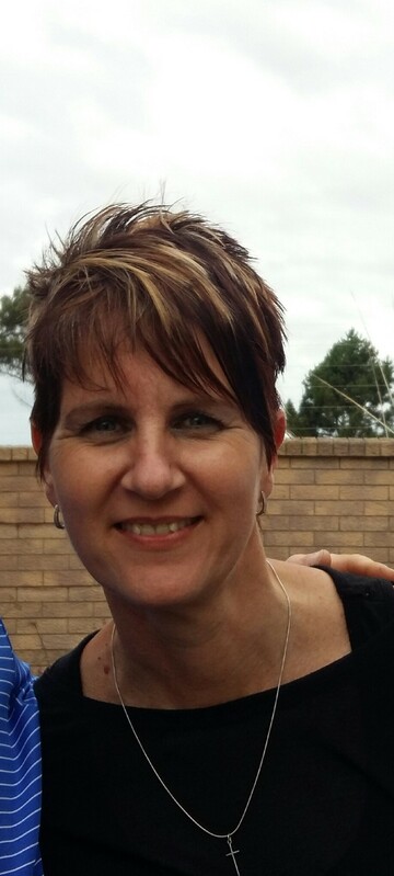 plainjane3, 52 Port Elizabeth, Eastern Cape, South Africa