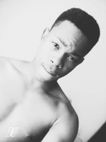 Sizzie, 27 Pretoria, Gauteng, South Africa