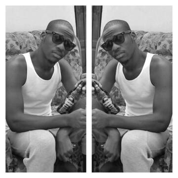 Mr Perfect3, 35 Richards Bay, KwaZulu-Natal, South Africa