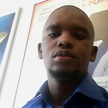 leonardcandit, 42 Bethal, Mpumalanga, South Africa