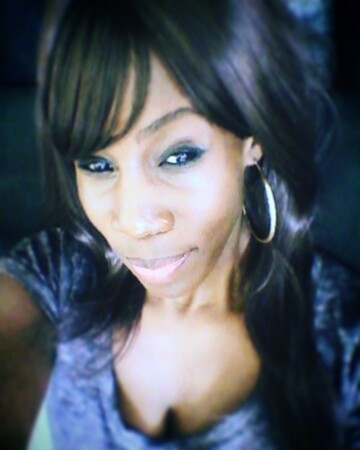 namhla4, 42 Roodepoort, Gauteng, South Africa