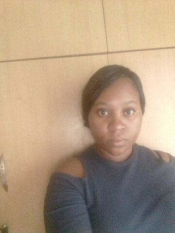 Chocolata2, 34 Pretoria, Gauteng, South Africa