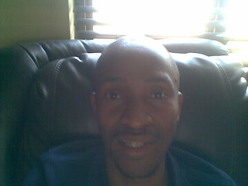Johnny44, 40 Newcastle, KwaZulu-Natal, South Africa