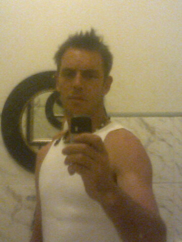 willy44, 44 Krugersdorp, Gauteng, South Africa