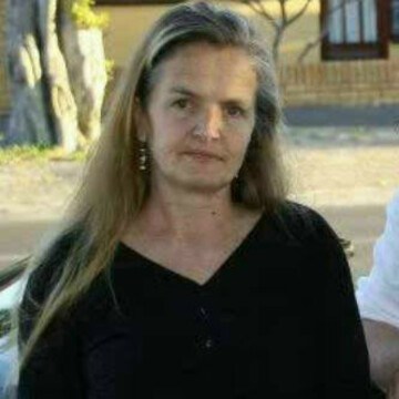 tweety9, 63 Strand, Western Cape, South Africa