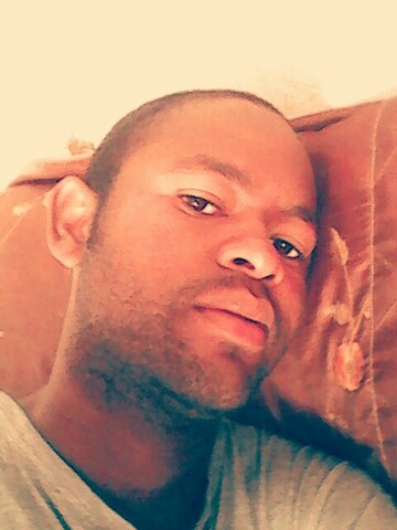 menziengu, 36 Brits, North West, South Africa