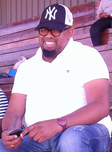 smooth6, 47 King Williams Town, Eastern Cape, South Africa