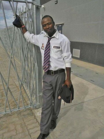 Elly6, 37 Johannesburg South, Gauteng, South Africa
