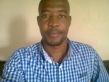 lonnely Sp, 45 Empangeni, KwaZulu-Natal, South Africa