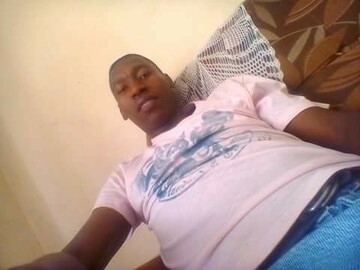 Dr king p, 37 Witbank, Mpumalanga, South Africa