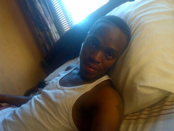 KAGISO21, 35 Pretoria, Gauteng, South Africa
