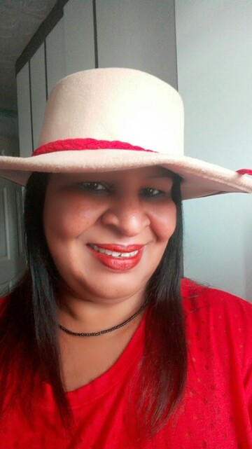 valary, 60 Durban, KwaZulu-Natal, South Africa