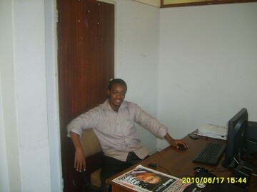 jay358, 41 Rustenburg, North West, South Africa
