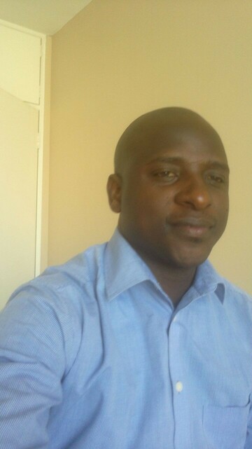 baron4, 46 Pretoria, Gauteng, South Africa