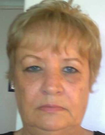 Eveangel, 74 Eshowe, KwaZulu-Natal, South Africa