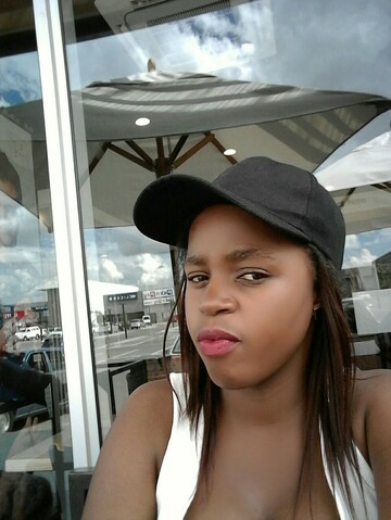 mash22, 29 Botshabelo, Free State, South Africa
