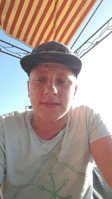 Bryan18, 30 Cape Town, Western Cape, South Africa