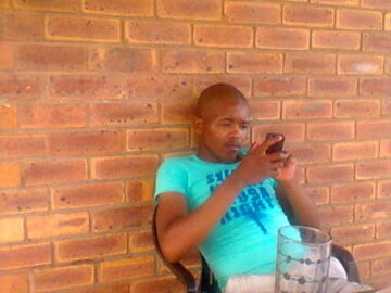 Flowc, 32 Pietermaritzburg, KwaZulu-Natal, South Africa
