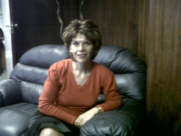 moonflower, 49 Pretoria, Gauteng, South Africa