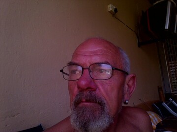 Izaak2, 69 Barberton, Mpumalanga, South Africa