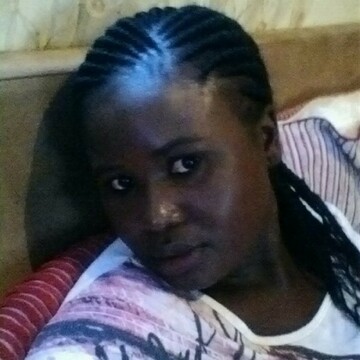 khency2, 35 Johannesburg South, Gauteng, South Africa