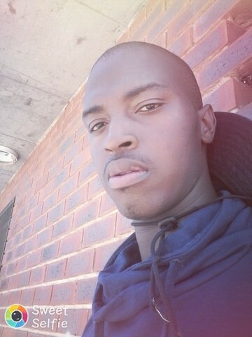 Phila14, 31 Johannesburg South, Gauteng, South Africa
