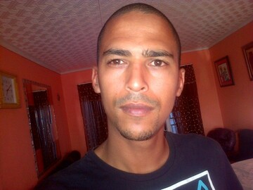Angel152, 39 Cape Town, Western Cape, South Africa