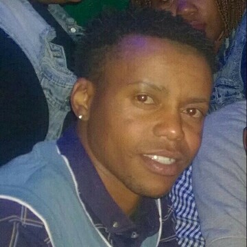 JayD3, 43 Port Elizabeth, Eastern Cape, South Africa