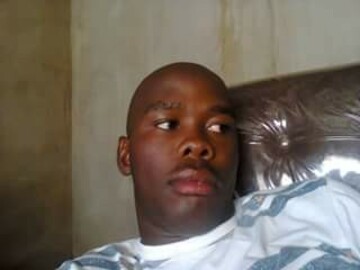 JoeAlex, 30 Mokopane, Limpopo, South Africa