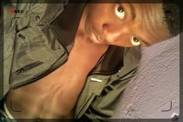 king_barlow, 27 Newcastle, KwaZulu-Natal, South Africa