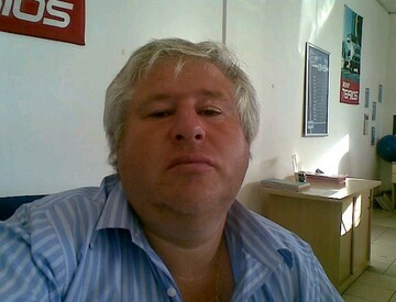 roger 10, 58 Johannesburg South, Gauteng, South Africa